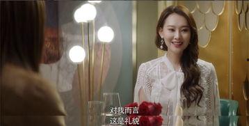 娱乐吃瓜闺蜜是谁啊,揭秘“娱乐吃瓜闺蜜”背后的神秘人物