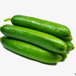 五一吃瓜网最新官网入口下载,海量资讯一网打尽，下载体验畅快淋漓