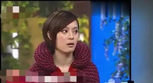 娱乐圈吃瓜美女是谁啊视频,吃瓜美女视频背后的明星风云