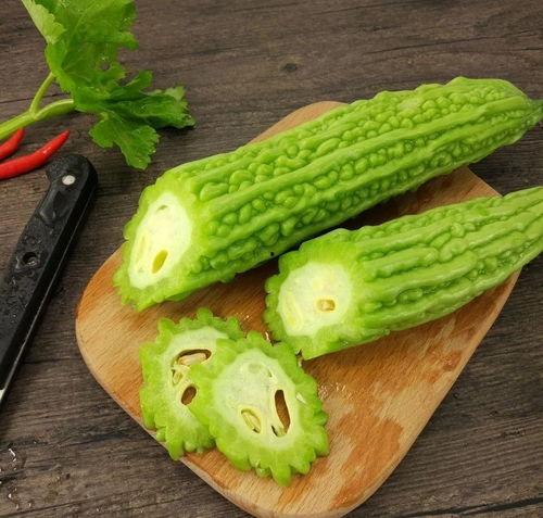 娱乐吃瓜酱300块