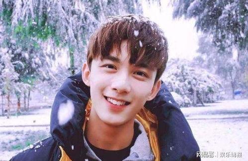 娱乐圈吃瓜爆料吴磊赵今麦,娱乐圈新恋情曝光？