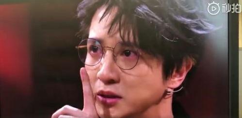 娱乐圈吃瓜最多的人排名,揭秘谁是幕后“瓜王”