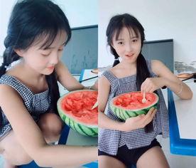 小主儿娱乐吃瓜,揭秘娱乐圈幕后故事