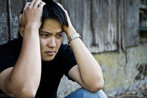 娱乐圈吃瓜讲故事是谁啊