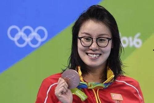 娱乐圈的吃瓜er群众,揭秘明星背后的故事与真相