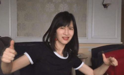 娱乐吃瓜酱二十岁,二十岁，青春的甜蜜与苦涩