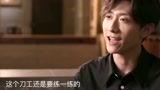 娱乐吃瓜视频配音,吃瓜视频背后的真相大揭秘